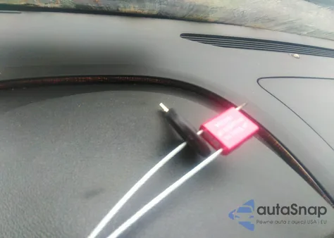 2012 Chevrolet Malibu 1Lz z USA, uszkodzony, nr VIN 1G1ZE5EUXCF288993